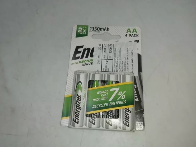 akumulatorki-energizer-4-aa-1350-mah-slowackiego-17-katowice