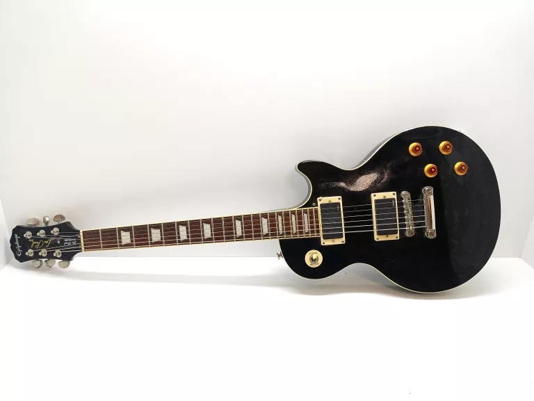 gitara-elektryczna-epiphone-les-paul-standard-stan-11323-2