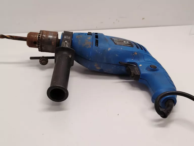 wiertarka-udarowa-kpid0524-boh-warszawy-69-bartoszyce