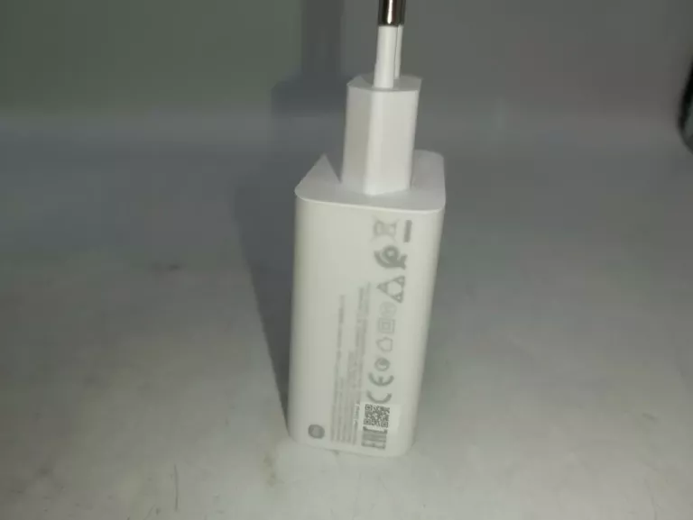 ladowarka-xiaomi-67w-stan-11323-2