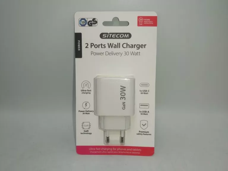 ladowarka-2-portowa-usb-i-usb-c-30w-sitecom-biala-slowackiego-17-katowice
