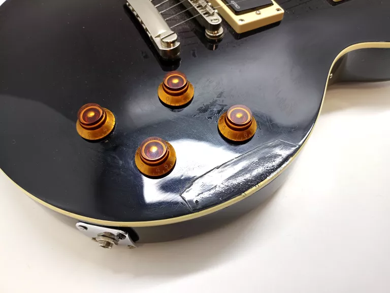 gitara-elektryczna-epiphone-les-paul-standard-product-id-06a9af6a-4d6b-4880-b8f6-fd17f846879a