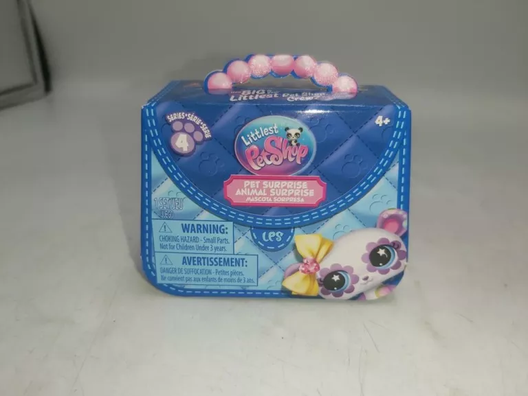 littlest-petshop-pet-suprise-animal-slowackiego-17-katowice