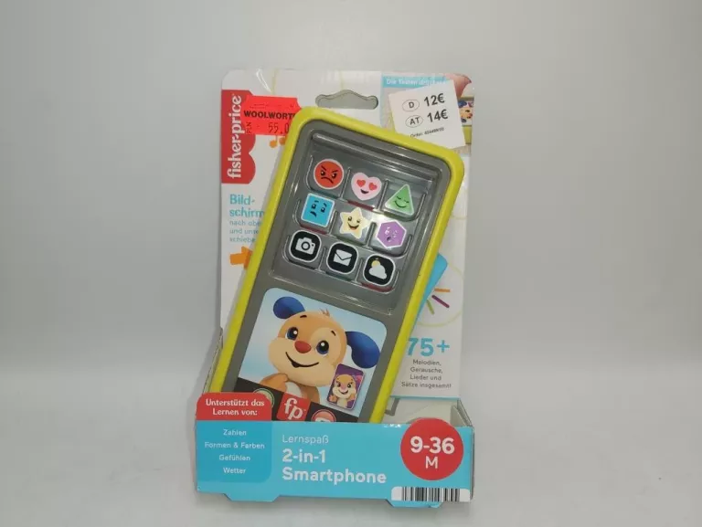 zabawka-interaktywna-pilot-fisher-price-hnl47-jez-niemiecki-slowackiego-17-katowice