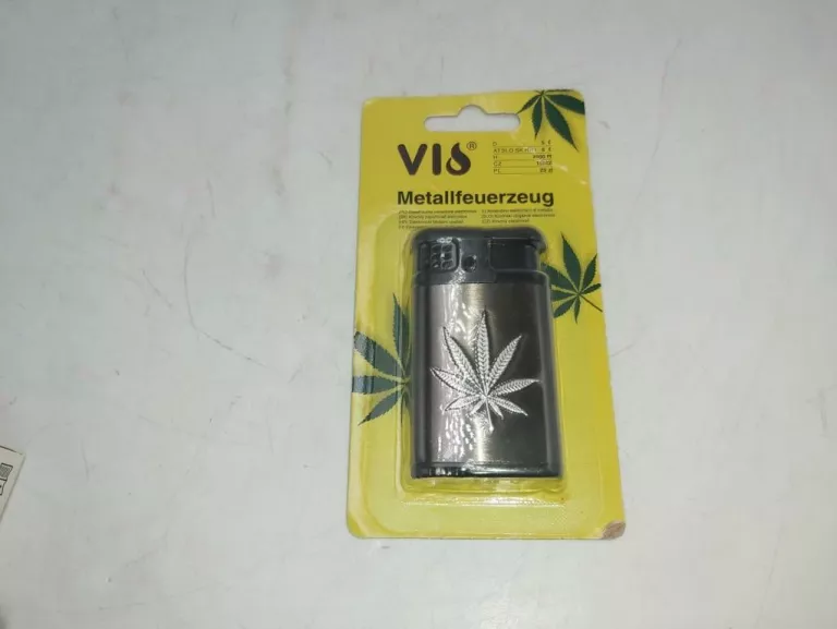 zapalniczka-zarowa-lisc-slowackiego-17-katowice