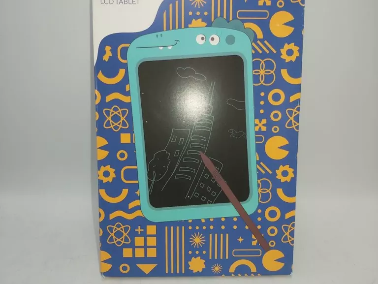 tablet-lcd-do-rysowania-sinsay-ean-gtin-5906186719369