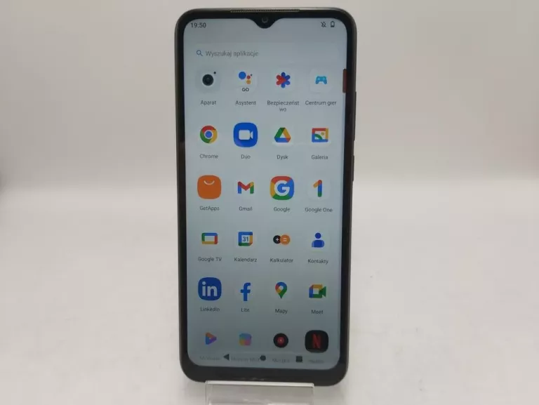 telefon-xiaomi-redmi-a2-232gb-dual-sim-pamiec-ram-202865-214129