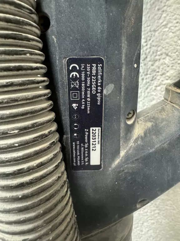 zyrafa-celma-prbt-225geo-kod-producenta-prbt-225geo