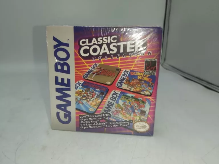 podkladki-gameboy-5-szt-slowackiego-17-katowice