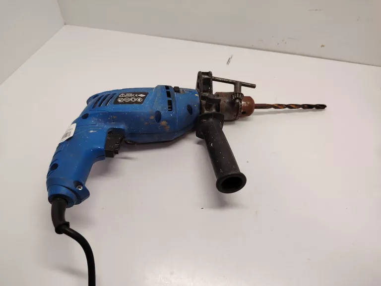 wiertarka-udarowa-kpid0524-rodzaj-129632-4