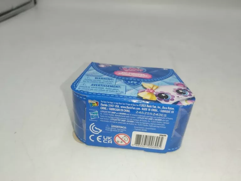 littlest-petshop-pet-suprise-animal-minimalny-wiek-dziecka-250062-1794308