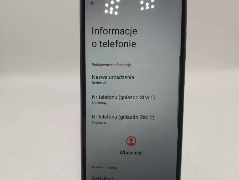 telefon-xiaomi-redmi-a2-232gb-dual-sim-system-operacyjny-4388-1