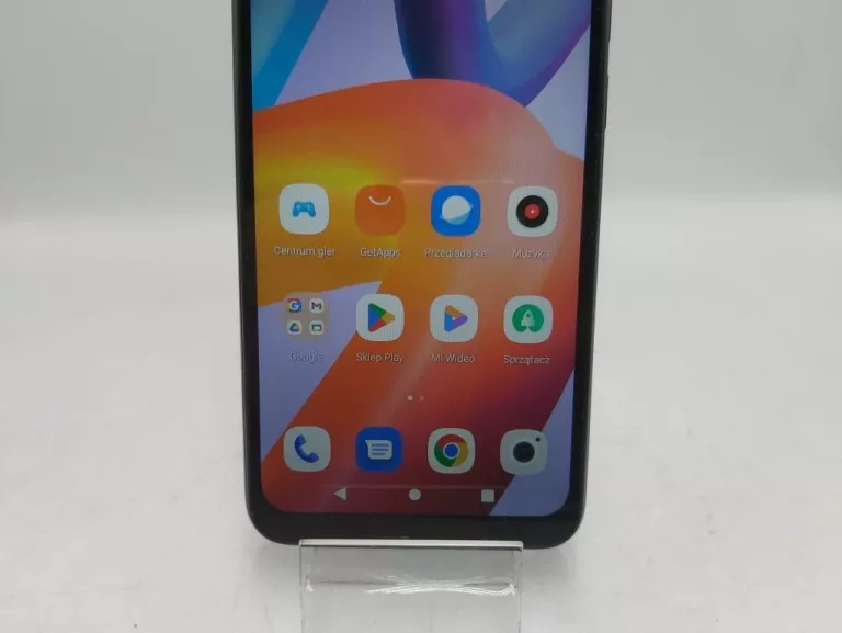 telefon-xiaomi-redmi-a2-232gb-dual-sim-przekatna-ekranu-650