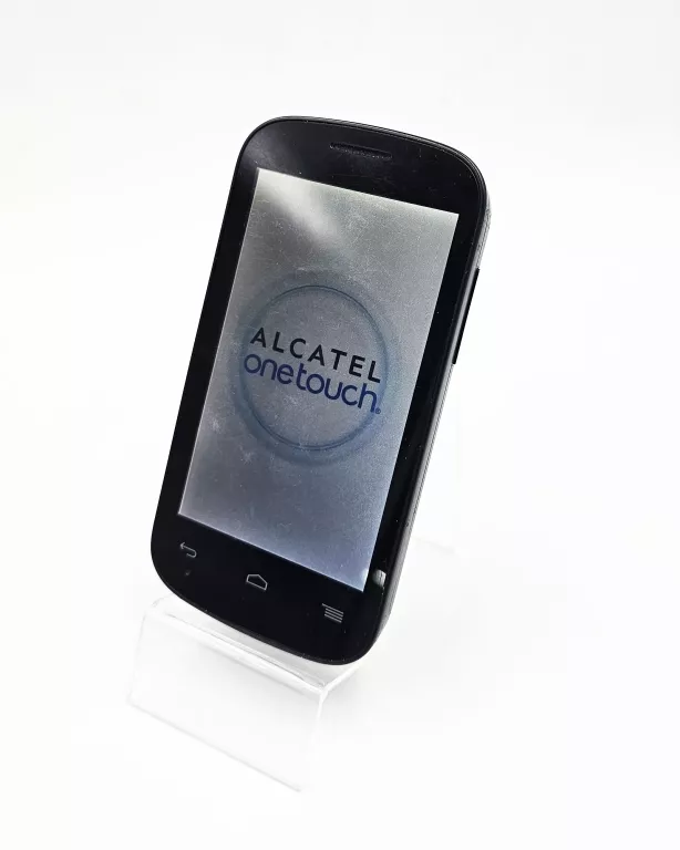 telefon-alcatel-onetouch-pop-c2-4032x-stan-11323-2