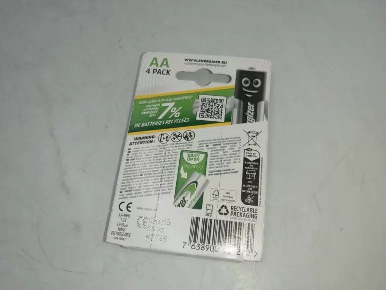 akumulatorki-energizer-4-aa-1350-mah-ean-gtin-7638900446142