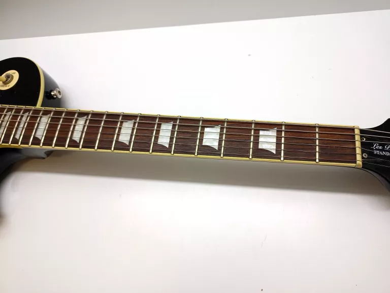 gitara-elektryczna-epiphone-les-paul-standard-kod-producenta-eclps59tbvnh1
