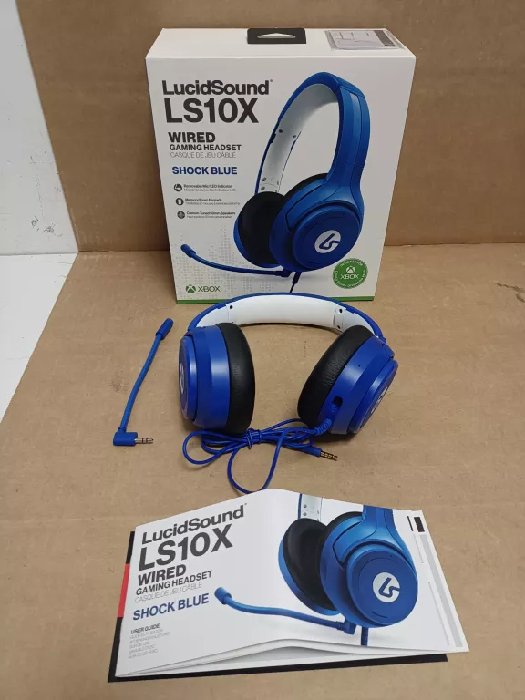 sluchawki-przewodowe-lucidsound-xbox-ls10x-shock-blue-teligi-30b-krakow