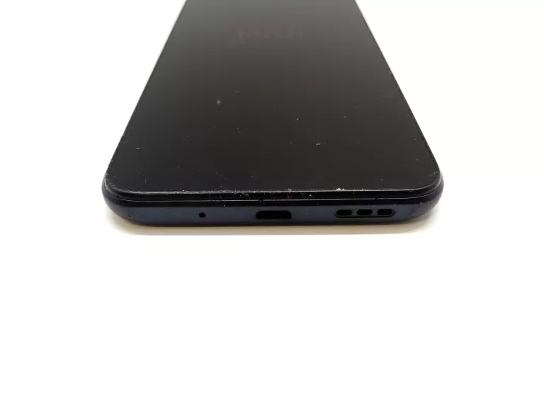 telefon-redmi-9a-przekatna-ekranu-653