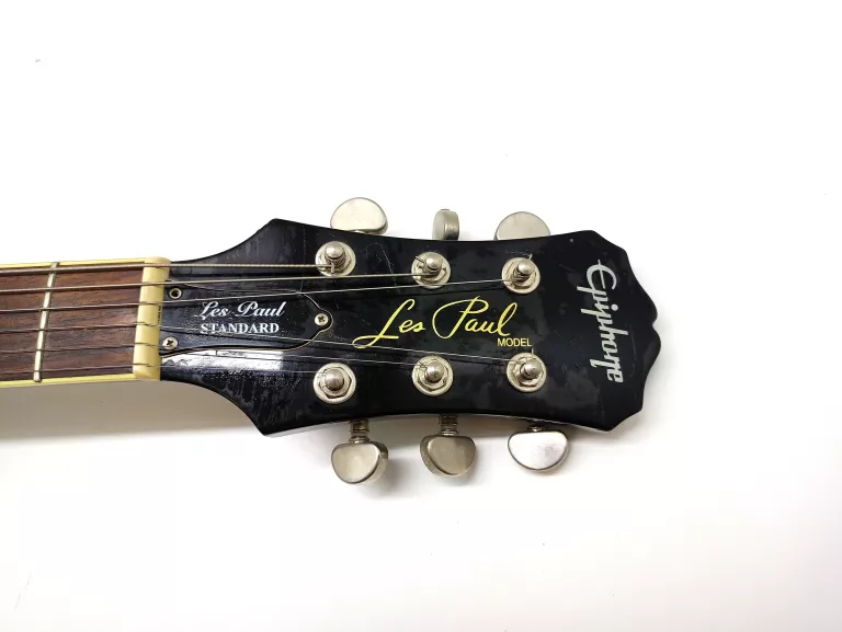 gitara-elektryczna-epiphone-les-paul-standard-ean-gtin-711106146430