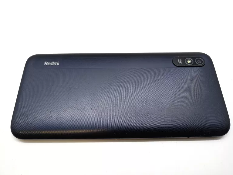 telefon-redmi-9a-ean-gtin-6934177766862