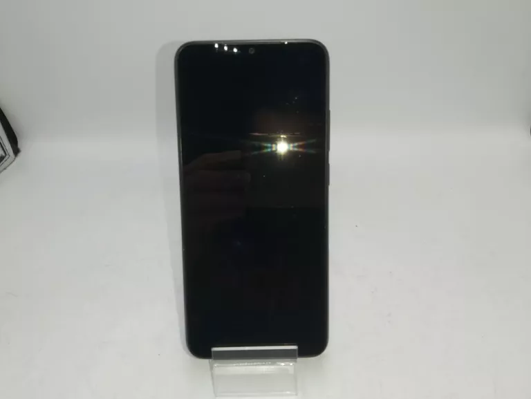 telefon-xiaomi-redmi-a2-232gb-dual-sim-ean-gtin-6941812722008