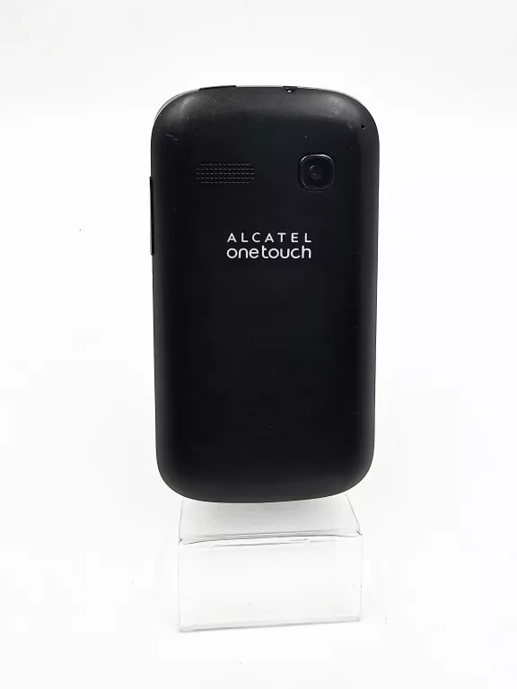 telefon-alcatel-onetouch-pop-c2-4032x-kod-producenta-4894461295336