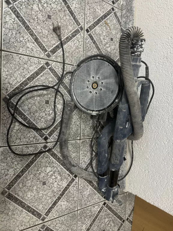 zyrafa-celma-prbt-225geo-marka-248811-950155