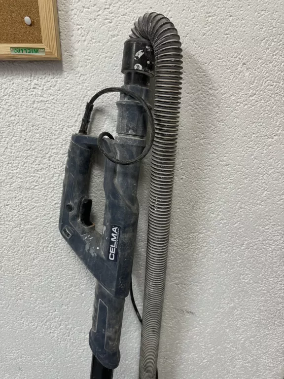 zyrafa-celma-prbt-225geo-ean-gtin-5900067221460