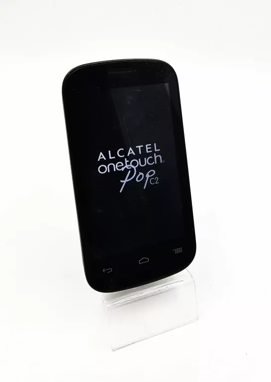 telefon-alcatel-onetouch-pop-c2-4032x-ean-gtin-4894461295336