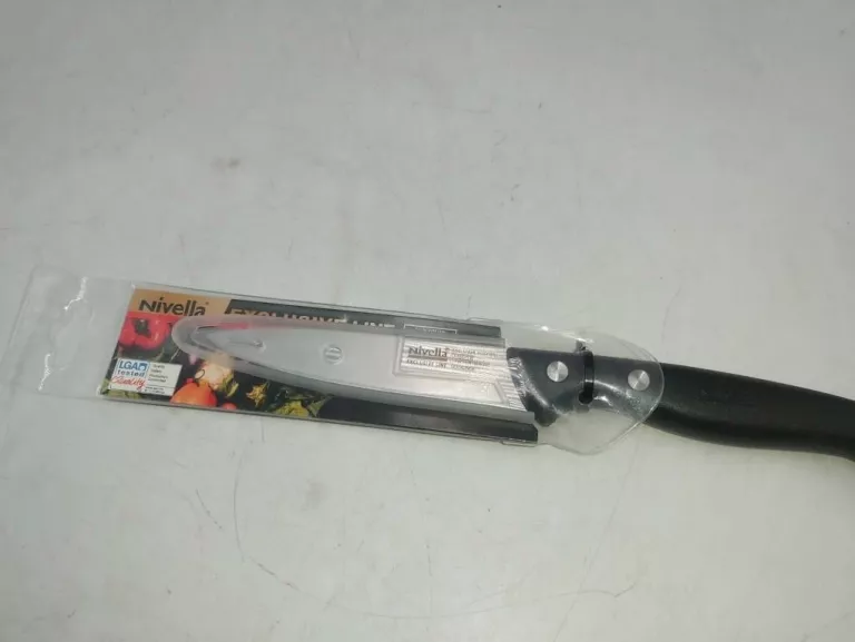 noz-nivella-exclusive-line-papryka-slowackiego-17-katowice