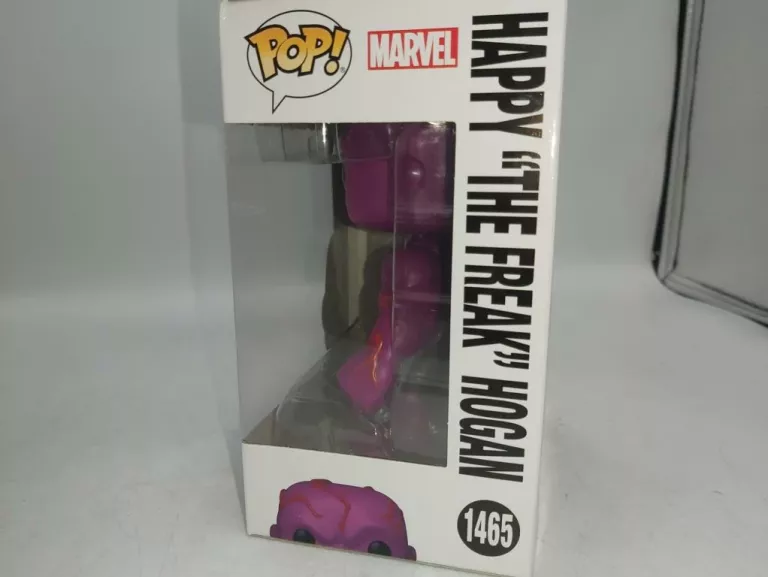 figurka-pop-what-if-happy-the-freak-hogan-1465-marka-248811-1016529
