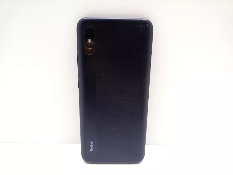 telefon-redmi-9a-typ-202685-212929