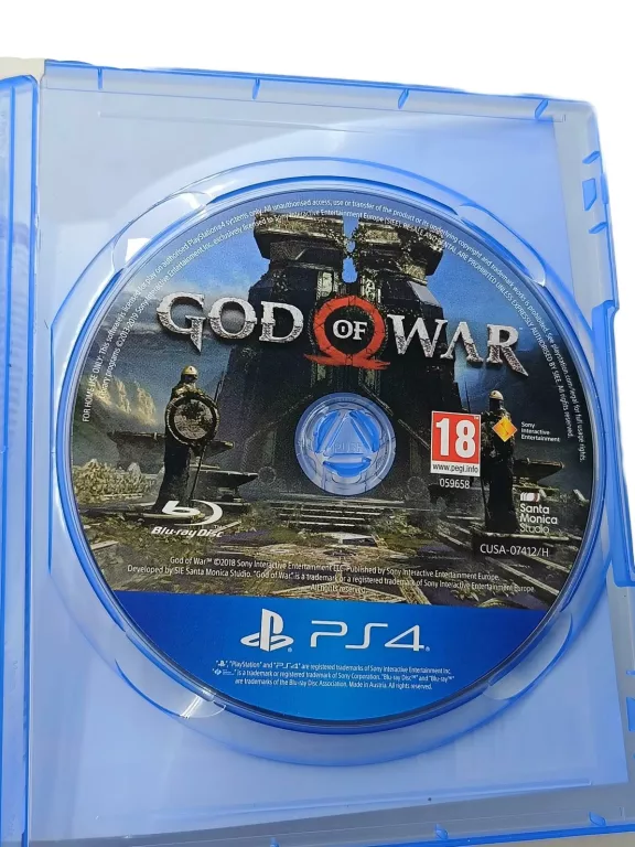 gra-na-ps4-god-of-war-polecamy-stan-11323-2