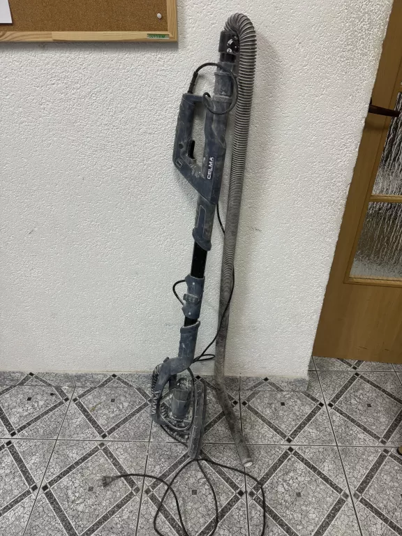 zyrafa-celma-prbt-225geo-chojnowska-251c-legnica