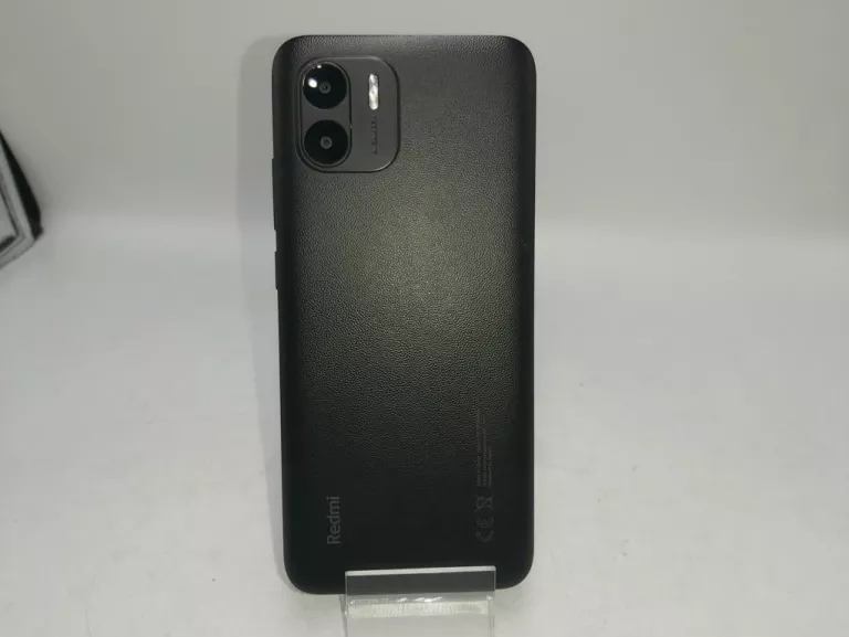 telefon-xiaomi-redmi-a2-232gb-dual-sim-stan-11323-2