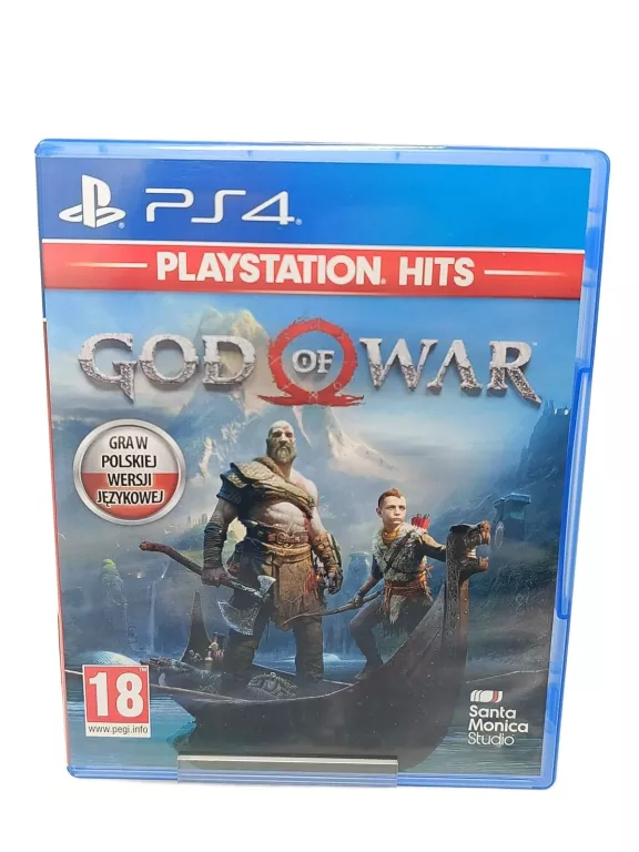 gra-na-ps4-god-of-war-polecamy-11-listopada-42-chorzow