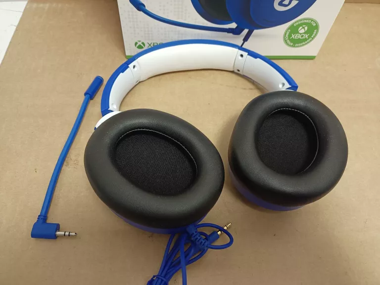 sluchawki-przewodowe-lucidsound-xbox-ls10x-shock-blue-producent-248914-2018049