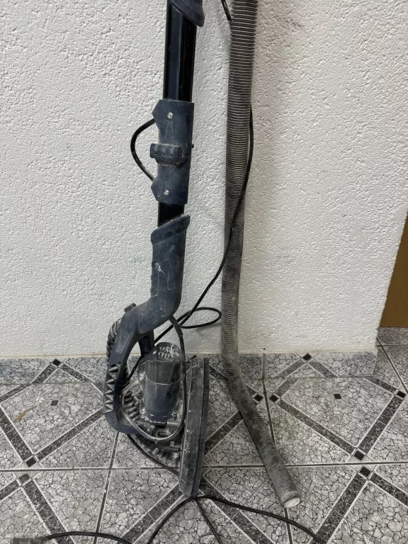 zyrafa-celma-prbt-225geo-stan-11323-2