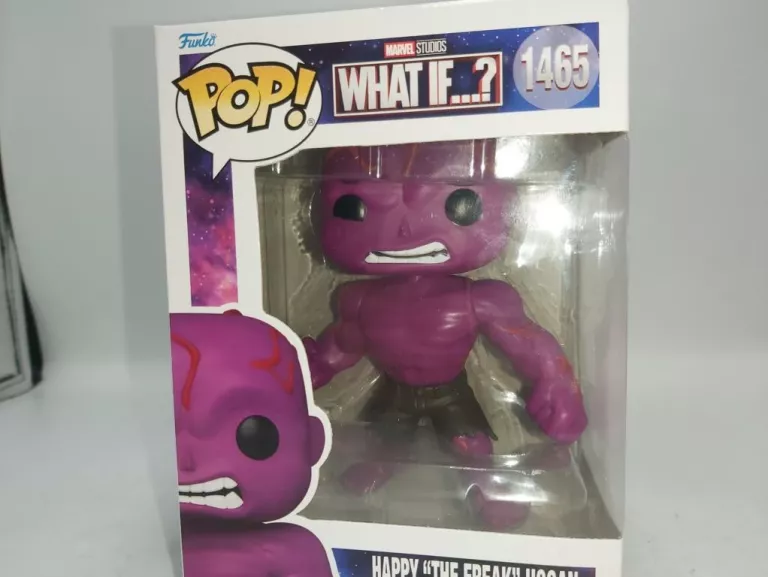 figurka-pop-what-if-happy-the-freak-hogan-1465-typ-201569-208669