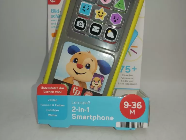 zabawka-interaktywna-pilot-fisher-price-hnl47-jez-niemiecki-ean-gtin-5906353531596