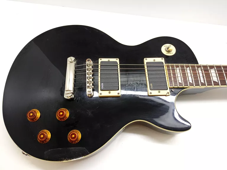 gitara-elektryczna-epiphone-les-paul-standard-marka-248811-2040817