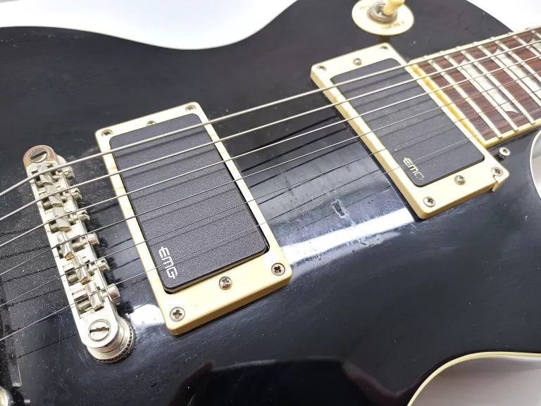 gitara-elektryczna-epiphone-les-paul-standard-stan-11323-2