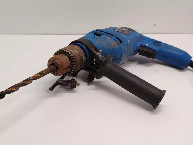 wiertarka-udarowa-kpid0524-stan-11323-2