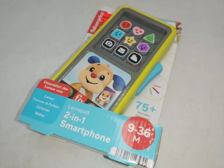 zabawka-interaktywna-pilot-fisher-price-hnl47-jez-niemiecki-plec-127789-1