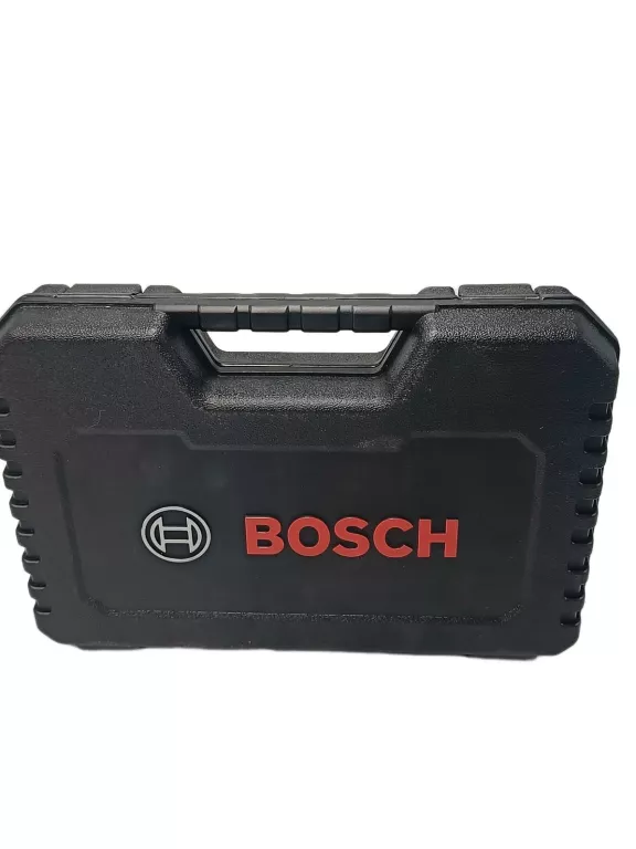 zestaw-bitow-i-wiertel-bosch-103-elementy-polecamy-liczba-elementow-w-zestawie-103