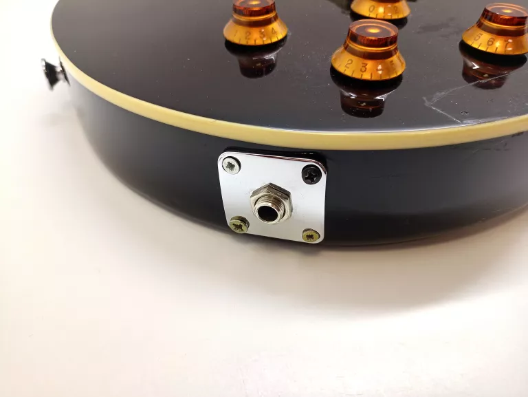 gitara-elektryczna-epiphone-les-paul-standard-nadbystrzycka-20-sj-lublin