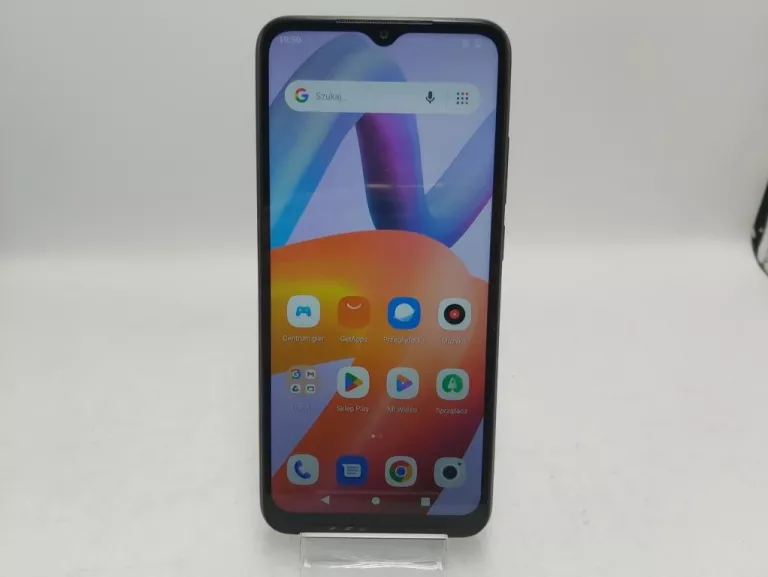 telefon-xiaomi-redmi-a2-232gb-dual-sim-typ-202685-212929