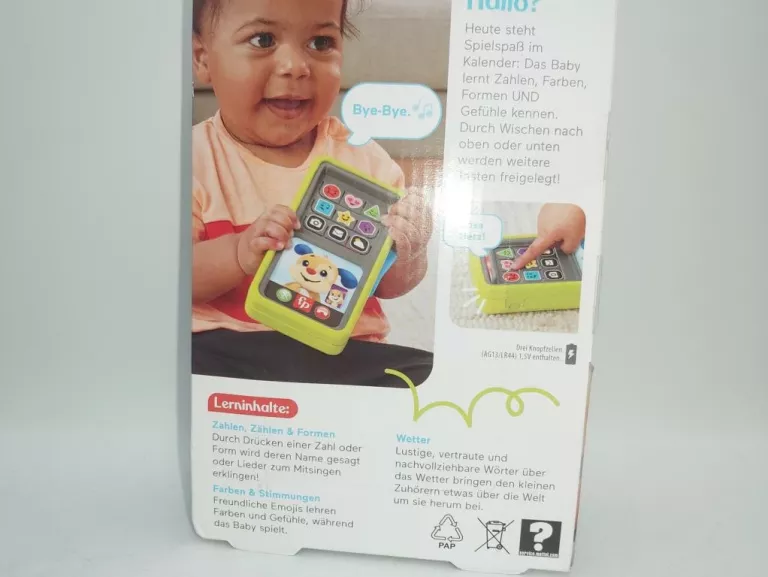 zabawka-interaktywna-pilot-fisher-price-hnl47-jez-niemiecki-marka-248811-1138573