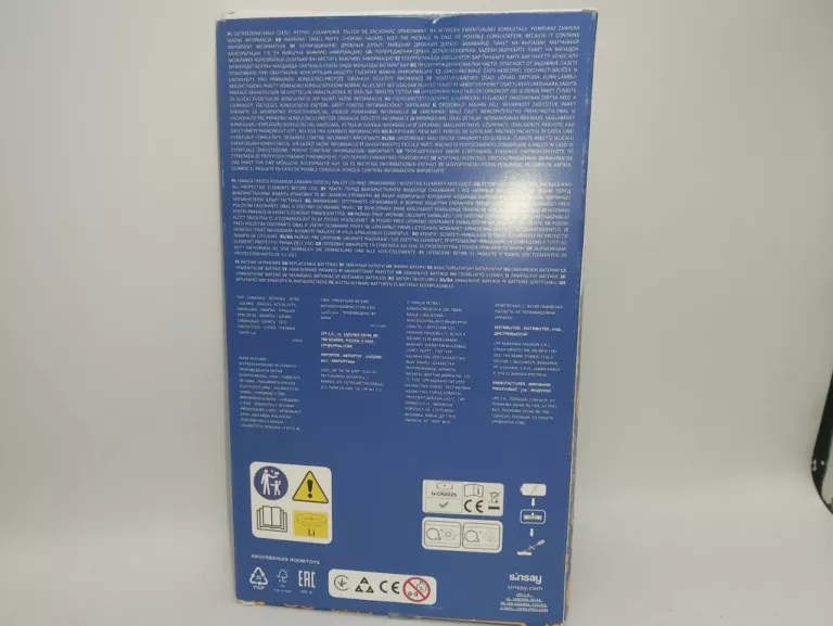 tablet-lcd-do-rysowania-sinsay-wiek-dziecka-3475-45