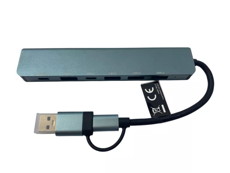 hub-usb-usb-c-starowislna-16-krakow